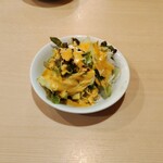 ビハニ - 