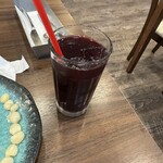 ペルー料理 エルプエルト - 