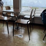 Ａ＆Ｗ 那覇空港店 - 