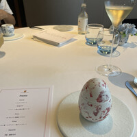 ザ モメンタム バイ ポルシェ - 