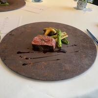 ザ モメンタム バイ ポルシェ - 