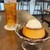 ベーカリーティールーム ニコ - 料理写真: