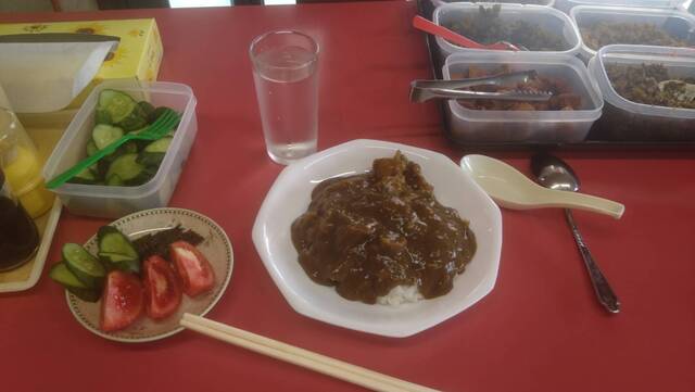 ryo！栃木市取りに来ていただける方 ryo！栃木市取りに来ていただける方 ryo！栃木市取りに来て