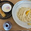 うどんdining KONA×MIZU×SHIO