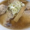 喜多方ラーメン 坂内 川崎東田店