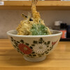 千代田 - 