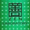 ZEN LABORATORY