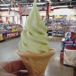 燕趙園 - 料理写真: