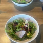 La Coquina cerveceria 渋谷スクランブルスクエア - 