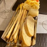 Casa del Barolo Enotavola Ristorante - 