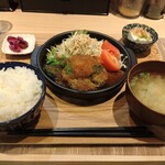 和風料理屋 艶 - 