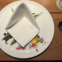 ラトリエ まる耕 - 