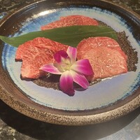 東京焼肉 一頭や コレド室町テラス店 - 