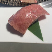 東京焼肉 一頭や コレド室町テラス店 - 
