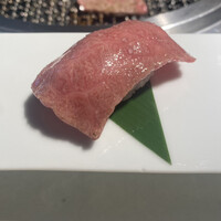 東京焼肉 一頭や コレド室町テラス店 - 