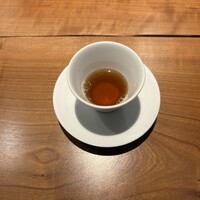 ラトリエ まる耕 - 