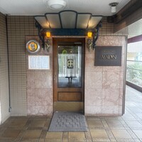 レストラン アラジン - 