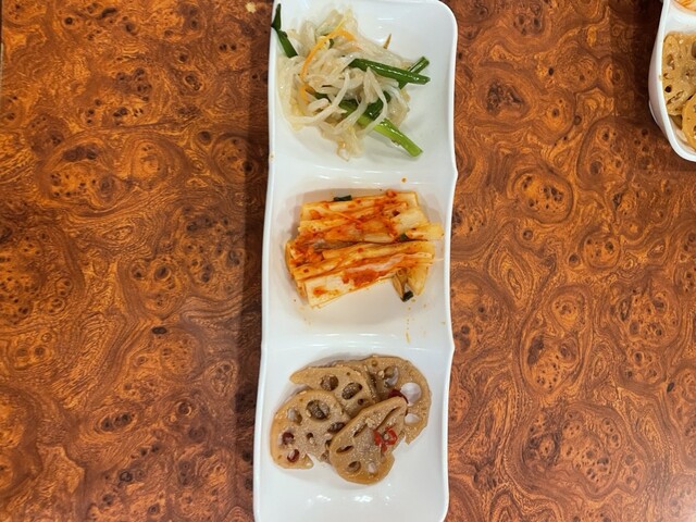 Saika Bo Yotsuya Honten photo 3