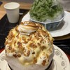 お茶と酒 たすき 新風館