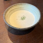 江坂ビストロ リアン - 