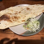 オールドデリー - 