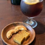 江坂ビストロ リアン - 