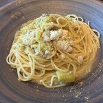 江坂ビストロ リアン - 