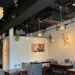 江坂ビストロ リアン - 