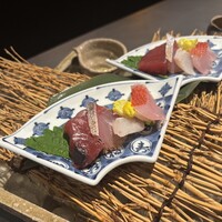 虎ノ門 もう利 -  虎ノ門 もう利 -