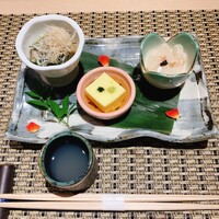 柏 鮨 柏雲 - 