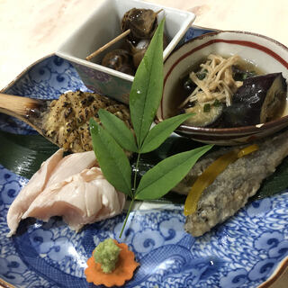 久良三_1