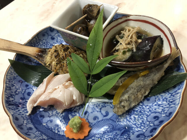久良三