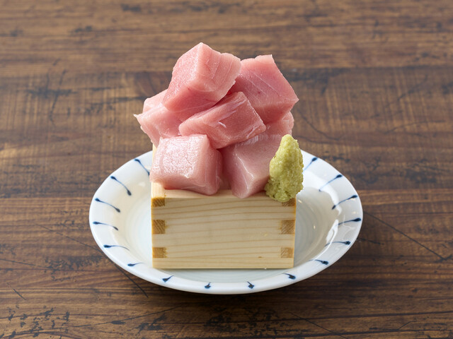 五の五 一番町店 - 青葉通一番町（居酒屋）の写真