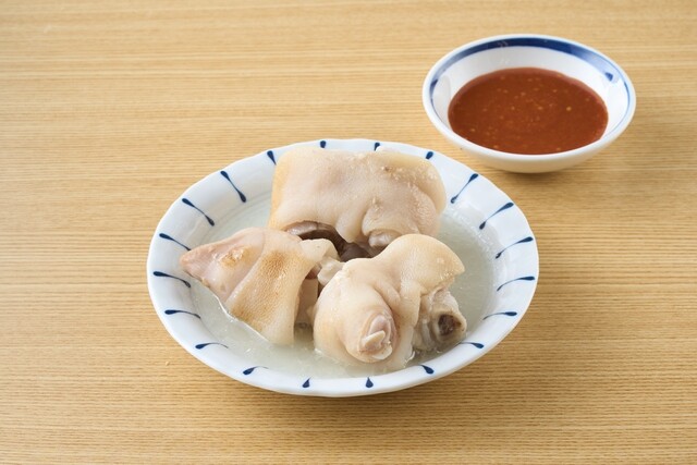 五の五 一番町店 - 青葉通一番町（居酒屋）の写真