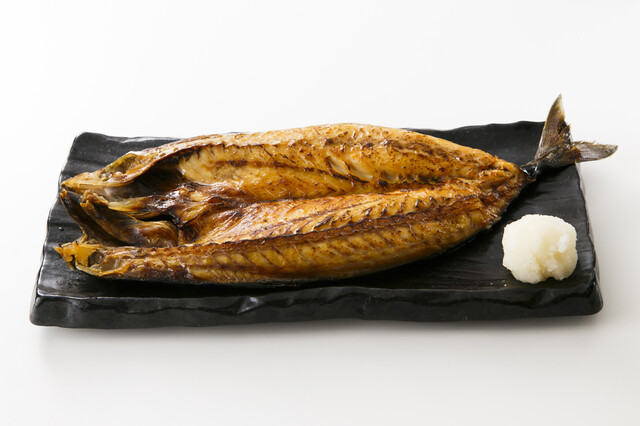 五の五 一番町店｜仙台青葉通の人気居酒屋