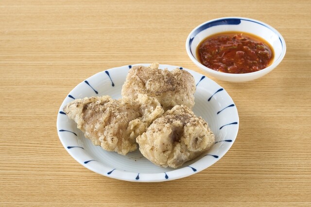 五の五 一番町店 - 青葉通一番町（居酒屋）の写真