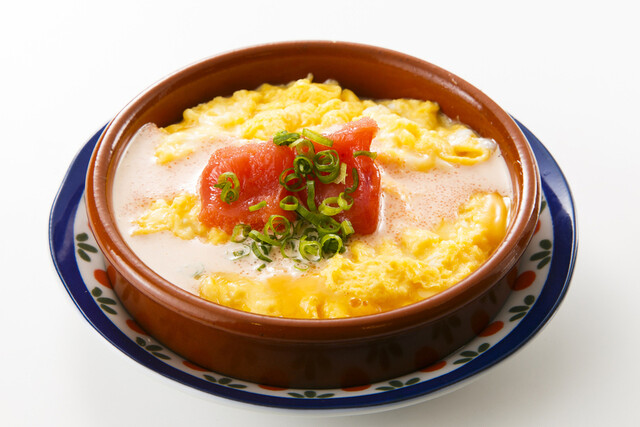 五の五 一番町店 - 青葉通一番町（居酒屋）の写真