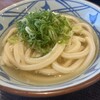 丸亀製麺 桶川店