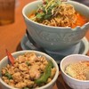 タイの食卓 クルン・サイアム 大井町店