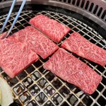 大同苑 盛岡総本店 - 