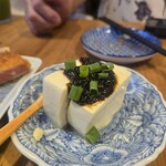 野菜巻き串 肉刺し ミツバチ - 