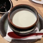 大同苑 盛岡総本店 - 