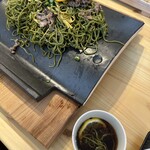 味のかけ橋 広陵店 - 