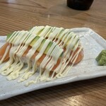 大衆酒場かど升 - 