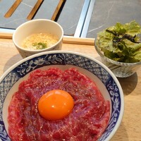 #ヒロキヤ六本木 - 