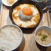 #ヒロキヤ六本木 - 