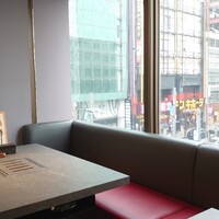 #ヒロキヤ六本木 - 