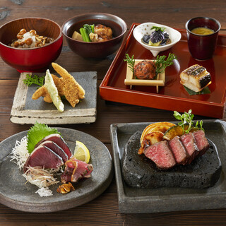 ダイナミックキッチン&バー 響_2