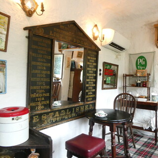 ポントオーク_2