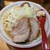 ラーメン豚彦 - 料理写真: